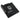 Tarjeta Madre Asus Micro Atx Tuf Gaming B760m - btf Wifi - SOMNISTORE.COM