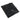 Tarjeta Madre Asus Micro Atx Tuf Gaming B760m - btf Wifi - SOMNISTORE.COM