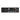 Tarjeta Madre Asus Micro Atx Tuf Gaming B760m - btf Wifi - SOMNISTORE.COM
