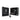 Tarjeta Madre Asus Micro Atx Tuf Gaming B760m - btf Wifi - SOMNISTORE.COM