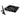 Tarjeta Madre Asus Micro Atx Tuf Gaming B760m - btf Wifi - SOMNISTORE.COM