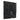 Tarjeta Madre Asus Micro Atx Tuf Gaming B760m - btf Wifi - SOMNISTORE.COM