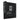 Tarjeta Madre Asus Micro Atx Tuf Gaming B760m - btf Wifi - SOMNISTORE.COM