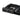 Tarjeta Madre Asus Micro Atx Tuf Gaming B760m - btf Wifi - SOMNISTORE.COM
