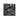 Tarjeta Madre Ecs Mini - ITX Glkd - i2 S - 1090 Intel Celeron - SOMNISTORE.COM