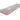 Teclado Gamer Cougar Vantar Ax Rgb Switch Tijera Alámbrico - SOMNISTORE.COM