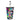 Vaso Plástico con Tapa y Popote 32oz Extremo - SOMNISTORE.COM