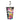 Vaso Plástico con Tapa y Popote 32oz Extremo - SOMNISTORE.COM