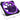 Ventilador Nzxt F140 Rgb Twin 2x 140mm 500 1800rpm Negro - SOMNISTORE.COM