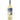 Vino Blanco Reserva Sauvignon Blanc Viña Estampa 750ml - SOMNISTORE.COM