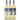 Vino Blanco Reserva Sauvignon Blanc Viña Estampa 750ml - SOMNISTORE.COM