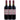 Vino Tinto Cifra Costa Toscana Igp Duemani 750ml - SOMNISTORE.COM