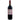 Vino Tinto Cifra Costa Toscana Igp Duemani 750ml - SOMNISTORE.COM