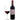 Vino Tinto Cifra Costa Toscana Igp Duemani 750ml - SOMNISTORE.COM