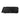 Vorago Bocina Portátil Bsp - 500 - v2 Bluetooth Inalámbrico 3w - SOMNISTORE.COM