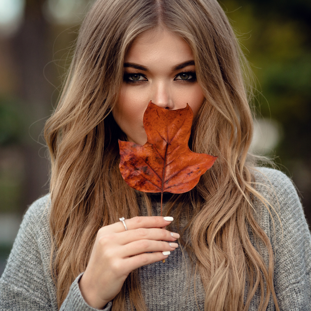 El aroma perfecto para este otoño-invierno: ¡Encuentra tu fragancia ideal!