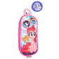 Lapicera Escolar My Little Pony Urbania MP01702PB Niña