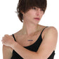 Set Collar Y Aretes Anne Klein Pouch Sets F23 01B00529 Mujer