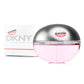 Donna Karan Be Delicious Fresh Blossom 100ml EDP Para Mujer