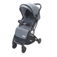 Carriola D'bebé Wing Unisex de 3 a 36 meses