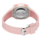 Reloj Slop Girls Pink SW2207L3 Niña