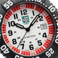 Reloj Luminox Sea Lion Carbonox 43Mm X2.2057 Para Hombre