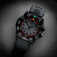 Reloj Luminox Sea Lion Carbonox 43Mm X2.2057 Para Hombre