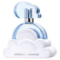 Ariana Grande Cloud Ariana Grande 100ml Eau de Parfum Para Mujer Botella de Vidrio