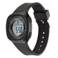Reloj Slop Unisex Black SW2207L1 Unisex