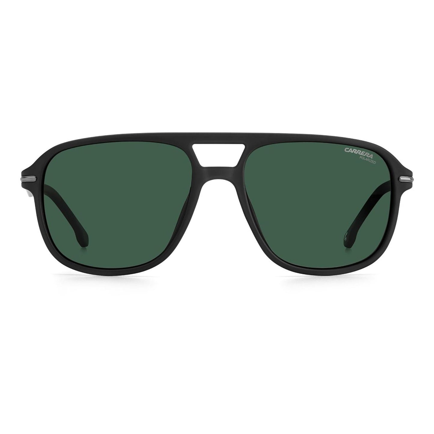 Lentes de Sol Carrera Carrera 279/S Solid Tint Para Hombre Tipo Navigator Diseño