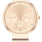 Reloj Tommy Hilfiger Mujer Acero Inoxidable 1782538 Lidia