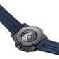 Reloj Luminox Master Carbon Seal Automatico XS.3863 Hombre