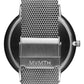 Reloj MVMT Hombre Acero Inoxidable 28000089-D Legacy