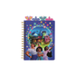 Libreta Cuaderno Espiral Disney Encanto Innovative Designs