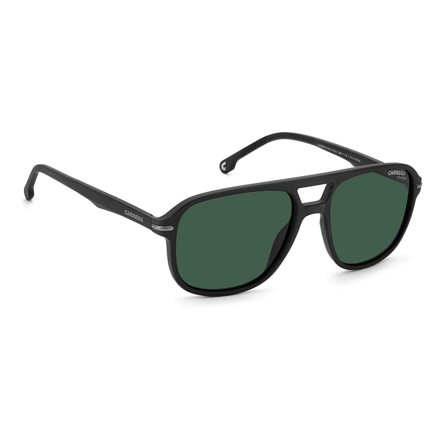 Lentes de Sol Carrera Carrera 279/S Solid Tint Para Hombre Tipo Navigator Diseño