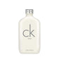 Calvin Klein Ck One 100ml Eau de Toilette Para Mujer