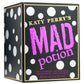 Katy Perry Mad Potion 100ml Eau de Parfum Para Mujer
