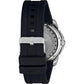 Reloj CAT Black Collection Negra AH.141.21.127 Hombre