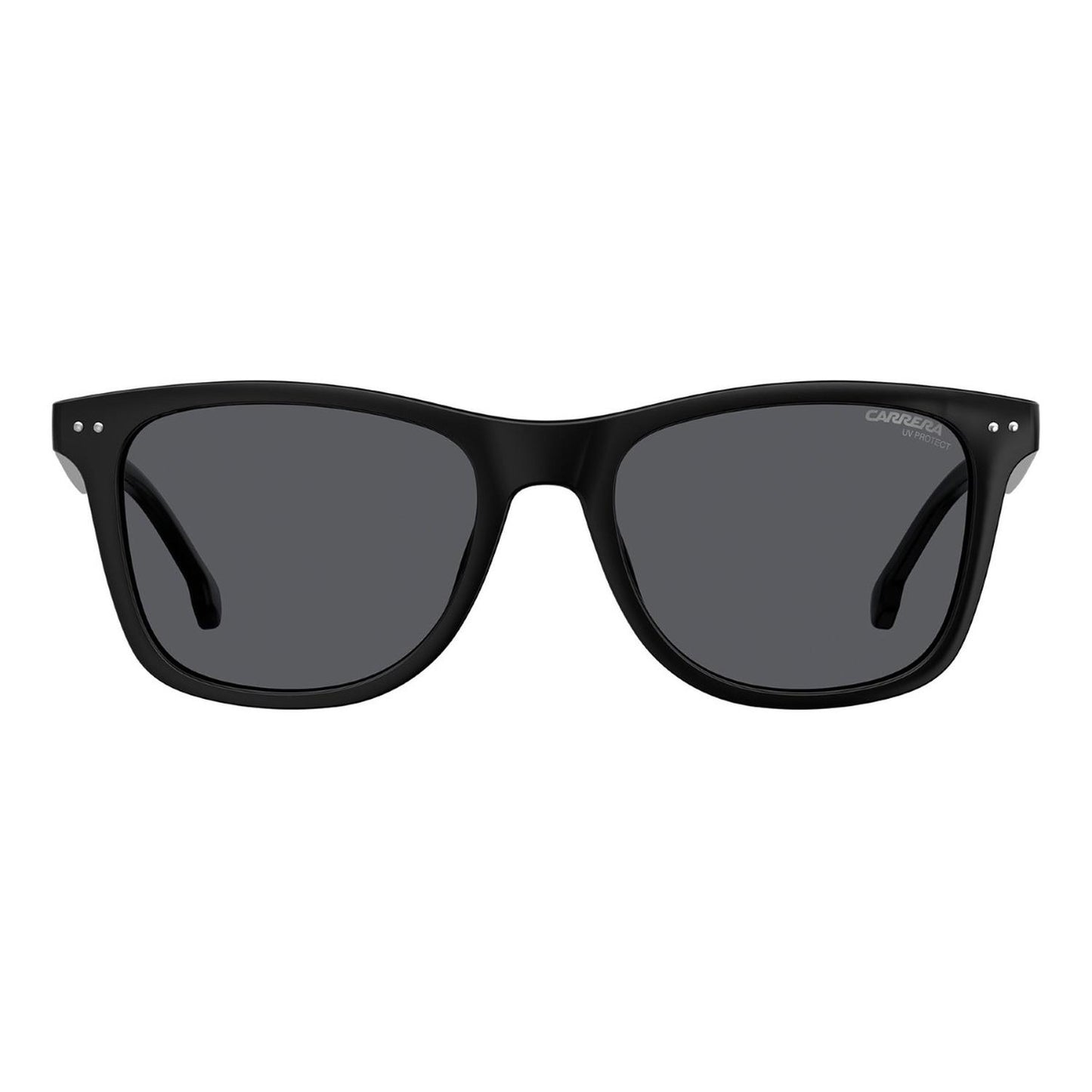 Lentes de Sol Carrera Carrera 2022T/S 807 Sólido Unisex Tipo Cuadrado Diseño