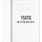 Givenchy Ysatis 100ml EDT Para Mujer