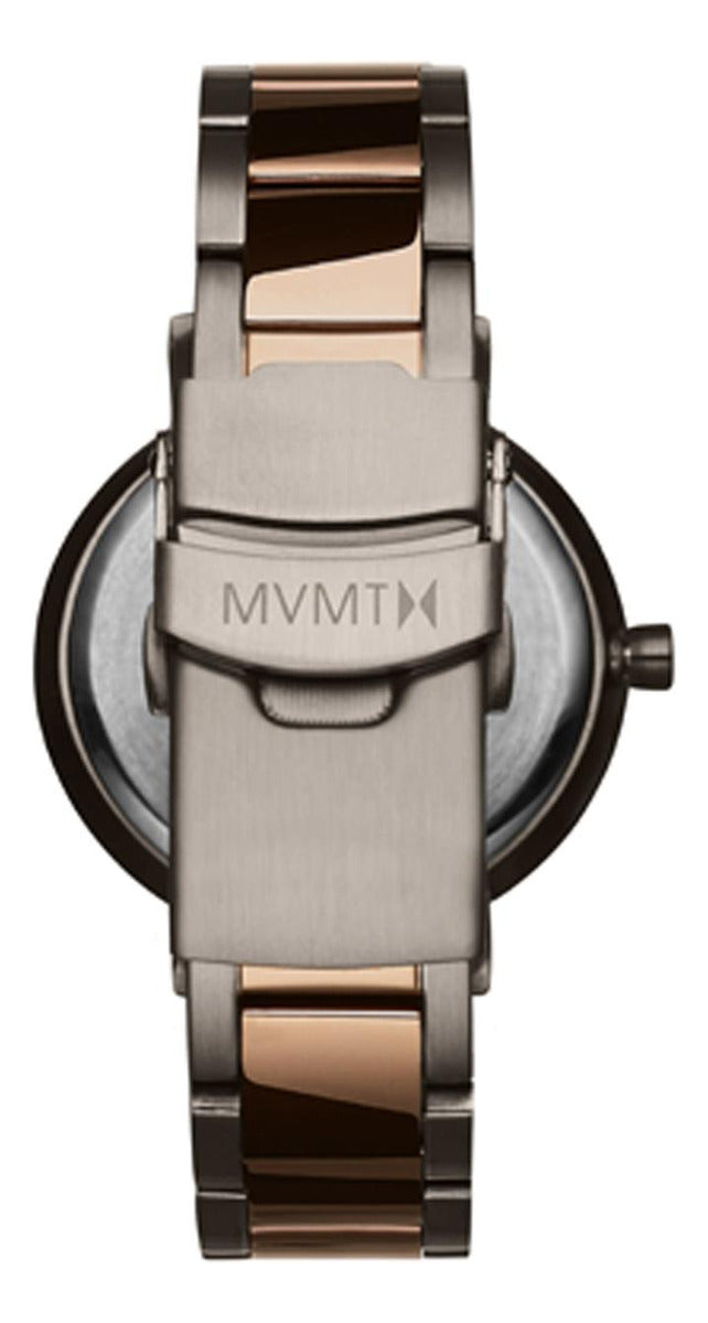 Reloj MVMT Mujer Acero Inoxidable D-MF02-TIRG Signature 2