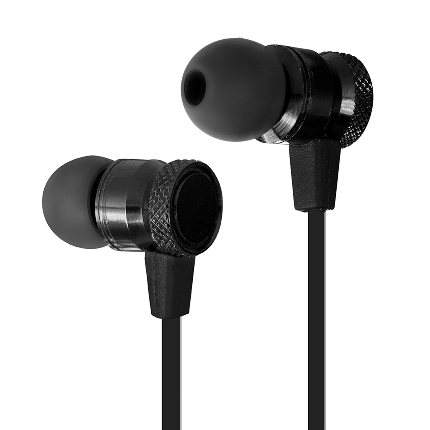 Audífono Alien Pro EX-M In-Ear