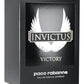 Paco Rabanne Invictus Victory 100ml Eau de Parfum Hombre