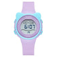 Reloj Slop Girls Purple SW2206L5 Niña