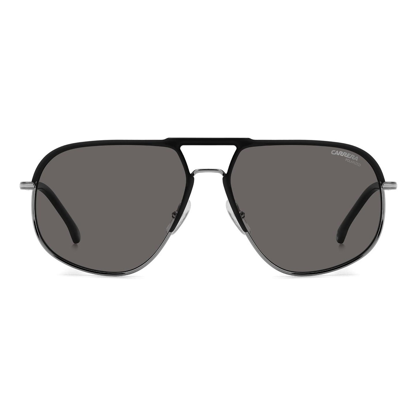 Lentes de Sol Carrera Carrera 318/S Solid Tint Para Hombre Tipo Navigator Diseño