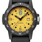 Reloj Luminox Sea Bass Carbonox 2000 X2.2005 Para Hombre