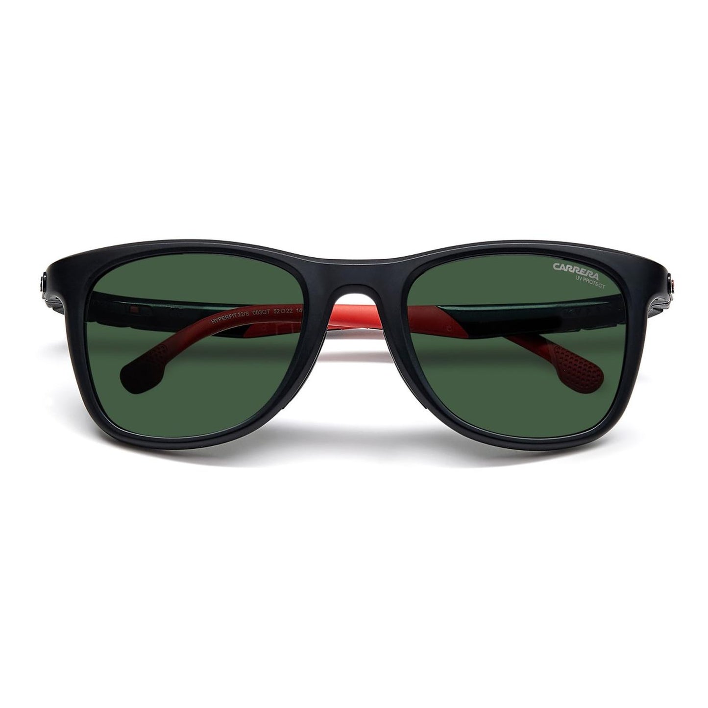 Lentes de Sol Carrera Hyperfit 22/S Clásica Para Hombre Tipo Cuadrado Diseño