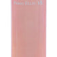 Perry Ellis 18 236ml Body mist Para Mujer