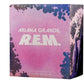 Ariana Grande R.E.M 100ml Eau de Parfum Para Mujer