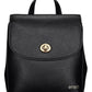Bolsa Enso Black Bags EB203BPB Tipo Urbana Para Mujer